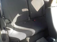 Suzuki SWIFT лот № 10056 оценка 3.5  с аукциона в Японии 9