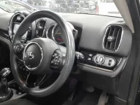 BMW MINI лот № 38037 оценка 4.5  с аукциона в Японии 6