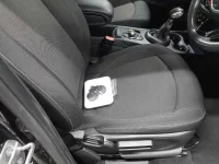 BMW MINI лот № 38037 оценка 4.5  с аукциона в Японии 7