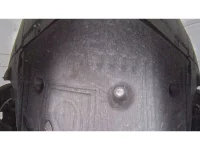 BMW MINI лот № 38037 оценка 4.5  с аукциона в Японии 10