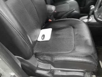 Nissan X-TRAIL лот № 30246 оценка 3.5  с аукциона в Японии 7