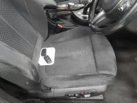 BMW 3-Series лот № 38046 оценка 4  с аукциона в Японии 7