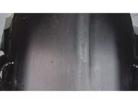 BMW 3-Series лот № 38046 оценка 4  с аукциона в Японии 10