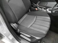 Mazda MAZDA2 лот № 3107 оценка 4  с аукциона в Японии 7