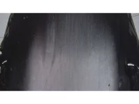 BMW 1-Series лот № 38047 оценка 4.5  с аукциона в Японии 10