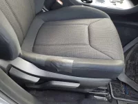 Subaru IMPREZA лот № 3116 оценка 3.5  с аукциона в Японии 7