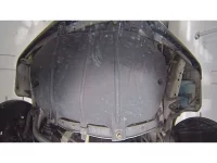 Toyota HIACE лот № 30262 оценка R  с аукциона в Японии 10