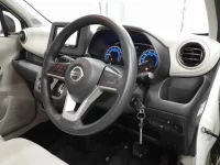 Nissan DAYZ лот № 3119 оценка 4  с аукциона в Японии 6