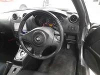 Daihatsu Copen лот № 244 оценка R  с аукциона в Японии 6