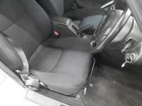 Daihatsu Copen лот № 244 оценка R  с аукциона в Японии 7