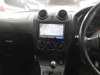 Daihatsu Copen лот № 244 оценка R  с аукциона в Японии 8