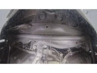 Daihatsu Copen лот № 244 оценка R  с аукциона в Японии 10