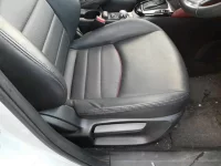 Mazda CX-3 лот № 3121 оценка 4  с аукциона в Японии 7