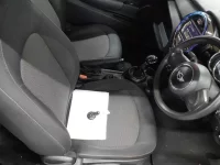 BMW MINI лот № 38066 оценка 3  с аукциона в Японии 7