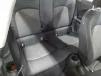 BMW MINI лот № 38066 оценка 3  с аукциона в Японии 9