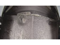 BMW MINI лот № 38066 оценка 3  с аукциона в Японии 10