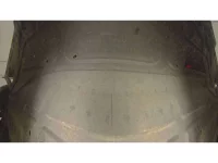 Volkswagen POLO лот № 38067 оценка 3.5  с аукциона в Японии 10