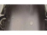 BMW 3-Series лот № 38068 оценка 3.5  с аукциона в Японии 10