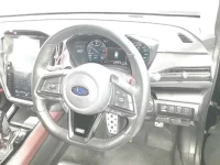 Subaru LEVORG лот № 30267 оценка 3.5  с аукциона в Японии 6