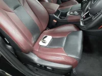 Subaru LEVORG лот № 30267 оценка 3.5  с аукциона в Японии 7