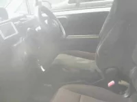 Toyota SPADE лот № 3002 оценка 4  с аукциона в Японии 2