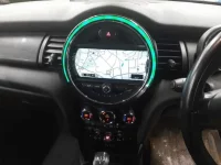 BMW MINI лот № 38071 оценка 4  с аукциона в Японии 8