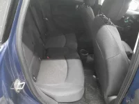 BMW MINI лот № 38071 оценка 4  с аукциона в Японии 9