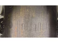 BMW MINI лот № 38071 оценка 4  с аукциона в Японии 10