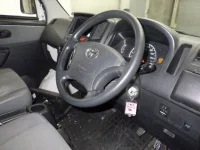 Toyota TOWN ACE VAN лот № 7017 оценка   с аукциона в Японии 2