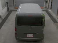 Toyota TOWN ACE VAN лот № 7017 оценка   с аукциона в Японии 6