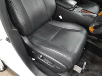 Lexus RX лот № 3138 оценка 4  с аукциона в Японии 7