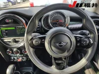 BMW MINI лот № 2025 оценка 4.5  с аукциона в Японии 3