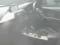 BMW 3-Series лот № 3012 оценка 4  с аукциона в Японии 2