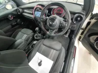 BMW MINI лот № 38086 оценка 4  с аукциона в Японии 6