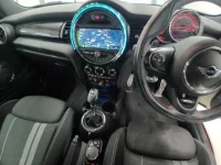 BMW MINI лот № 38086 оценка 4  с аукциона в Японии 8