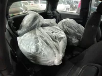 BMW MINI лот № 38086 оценка 4  с аукциона в Японии 9