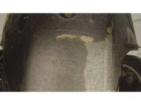 BMW MINI лот № 38086 оценка 4  с аукциона в Японии 10