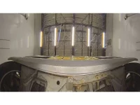 Honda VAMOS лот № 270 оценка 3.5  с аукциона в Японии 10