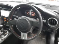 Toyota 86 лот № 30285 оценка RA  с аукциона в Японии 6