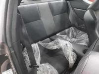 Toyota 86 лот № 30285 оценка RA  с аукциона в Японии 9