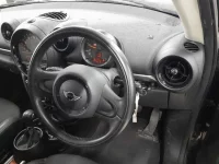 BMW MINI лот № 38090 оценка 4.5  с аукциона в Японии 6