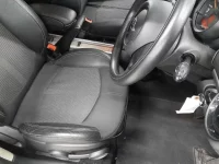 BMW MINI лот № 38090 оценка 4.5  с аукциона в Японии 7