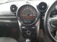 BMW MINI лот № 38090 оценка 4.5  с аукциона в Японии 8