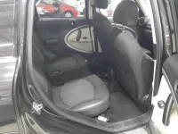 BMW MINI лот № 38090 оценка 4.5  с аукциона в Японии 9