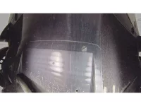 BMW MINI лот № 38090 оценка 4.5  с аукциона в Японии 10