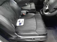 Honda ODYSSEY лот № 30287 оценка 3.5  с аукциона в Японии 7