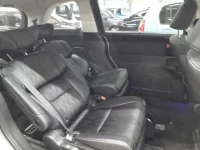 Honda ODYSSEY лот № 30287 оценка 3.5  с аукциона в Японии 9