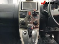 Daihatsu Be-Go лот № 1017 оценка 3.5  с аукциона в Японии 6