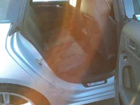 Audi S5 лот № 38096 оценка 4  с аукциона в Японии 9