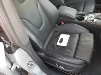 Audi S5 лот № 38096 оценка 4  с аукциона в Японии 7